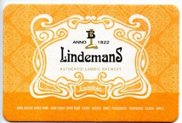 Lindemans