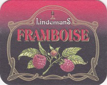 Lindemans