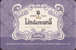 Lindemans