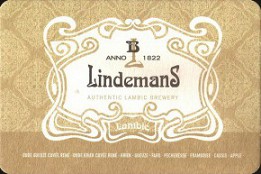 Lindemans