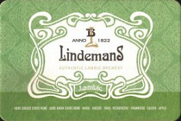 Lindemans