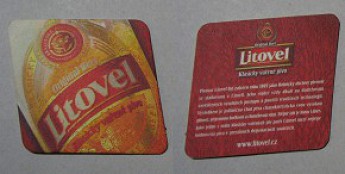Litovel