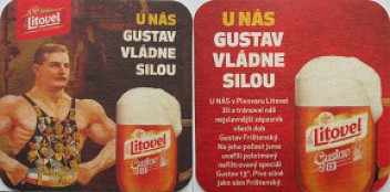 Litovel