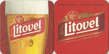 Litovel