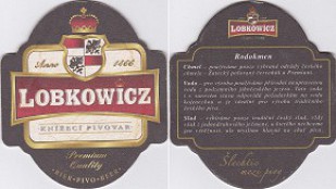Lobkowicz