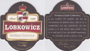Lobkowicz