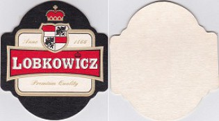 Lobkowicz