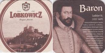Lobkowicz