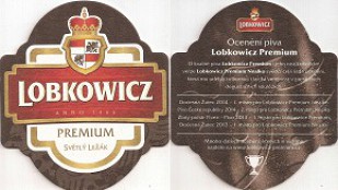 Lobkowicz