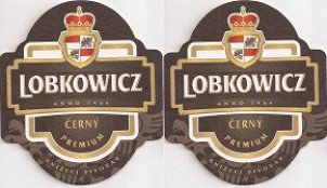 Lobkowicz