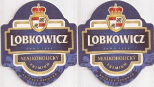 Lobkowicz