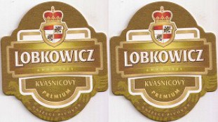 Lobkowicz