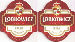 Lobkowicz