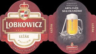 Lobkowicz