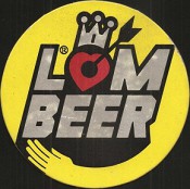 Lom