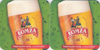 Lomza