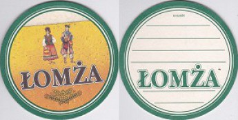 Lomza