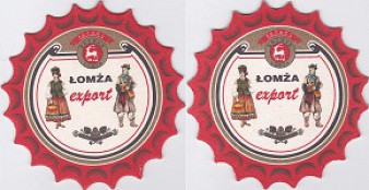 Lomza