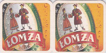 Lomza