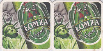 Lomza