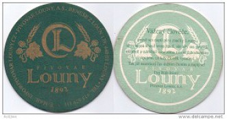 Louny