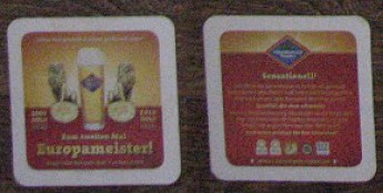 Lowenbrauerei_Passau