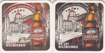 Lubelskie