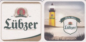Lubzer