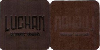Luchan