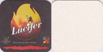 Lucifer