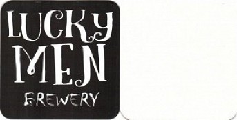 Lucky_Men