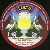 Luc____s