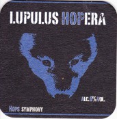 Lupulus