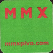 MMX