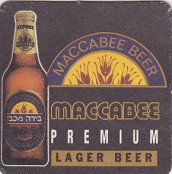 Maccabee