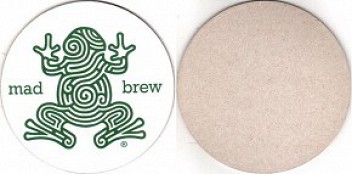 Mad_Brew