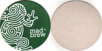 Mad_Brew