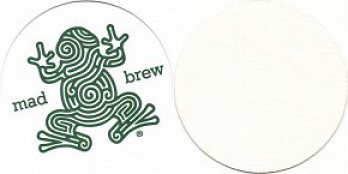 Mad_Brew