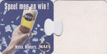 Maes