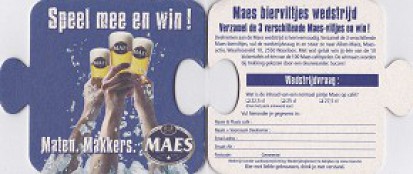 Maes