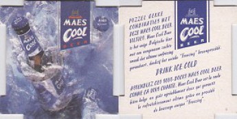 Maes