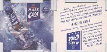 Maes
