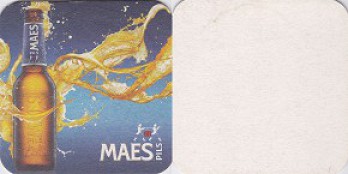 Maes