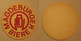 Magdeburger