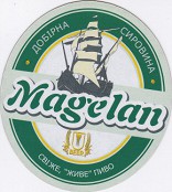 Magelan