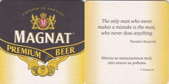 Magnat