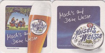 Maisel__s_Weisse
