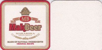 MakBeer