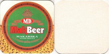 MakBeer