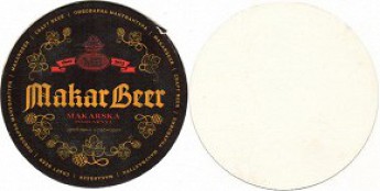 MakBeer